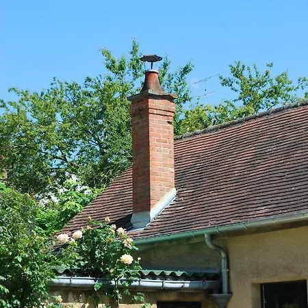 D'hotes L'ambroise 4*